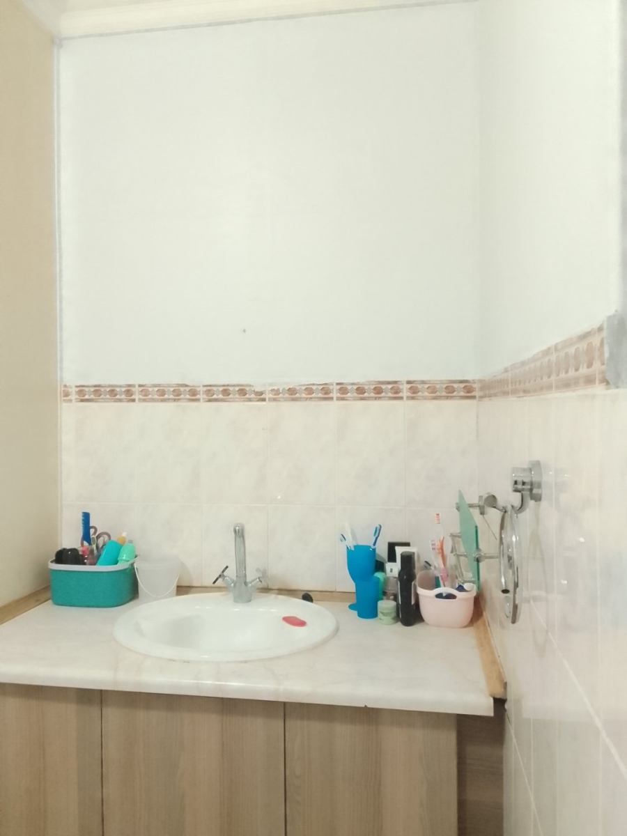 3 Bedroom Property for Sale in Hilton Free State